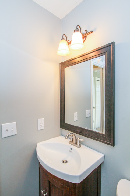 312 Kingsboro Road Anderson, SC 29626 - Photo 24 of 33 Gallery Image 24