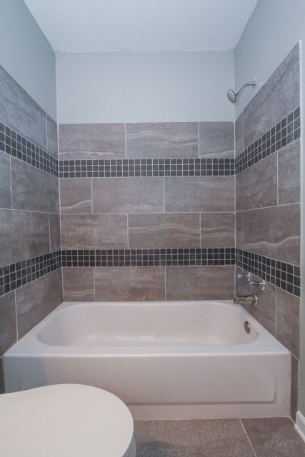 312 Kingsboro Road Anderson, SC 29626 - Photo 25 of 33 Gallery Image 25