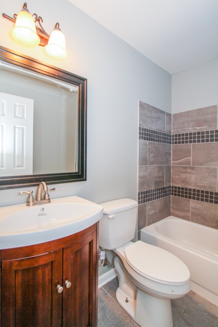312 Kingsboro Road Anderson, SC 29626 - Photo 26 of 33 Gallery Image 26