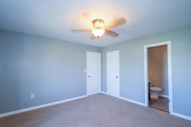312 Kingsboro Road Anderson, SC 29626 - Photo 27 of 33 Gallery Image 27