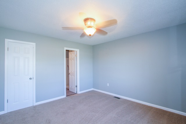 312 Kingsboro Road Anderson, SC 29626 - Photo 28 of 33 Gallery Image 28
