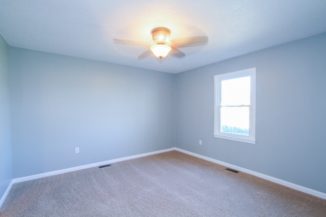 312 Kingsboro Road Anderson, SC 29626 - Photo 29 of 33 Gallery Image 29