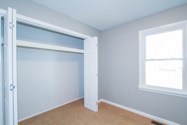 312 Kingsboro Road Anderson, SC 29626 - Photo 30 of 33 Gallery Image 30