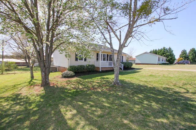 312 Kingsboro Road Anderson, SC 29626 - Photo 31 of 33 Gallery Image 31