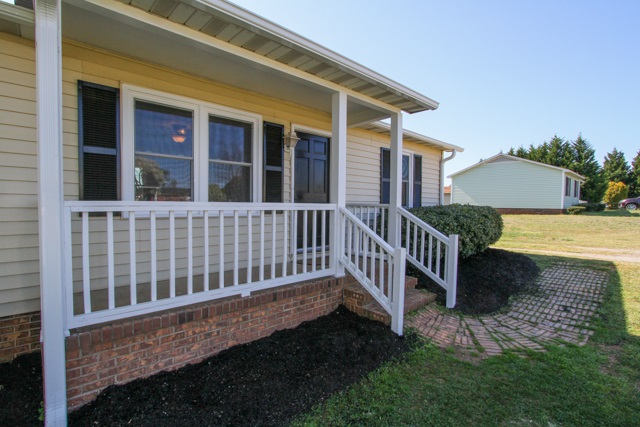 312 Kingsboro Road Anderson, SC 29626 - Photo 32 of 33 Gallery Image 32