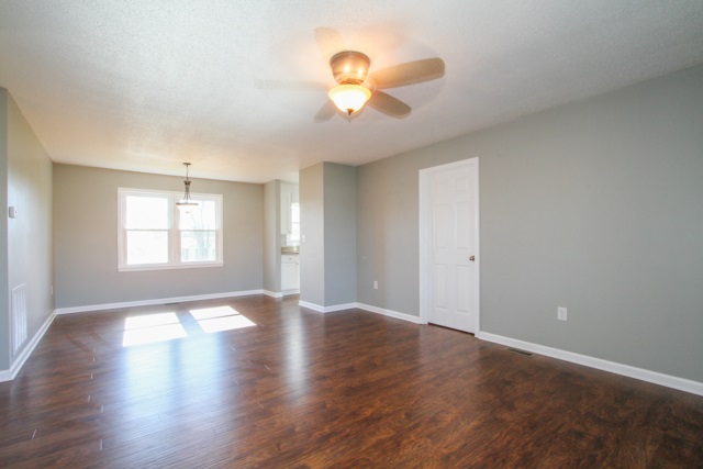 312 Kingsboro Road Anderson, SC 29626 - Photo 4 of 33 Gallery Image 4