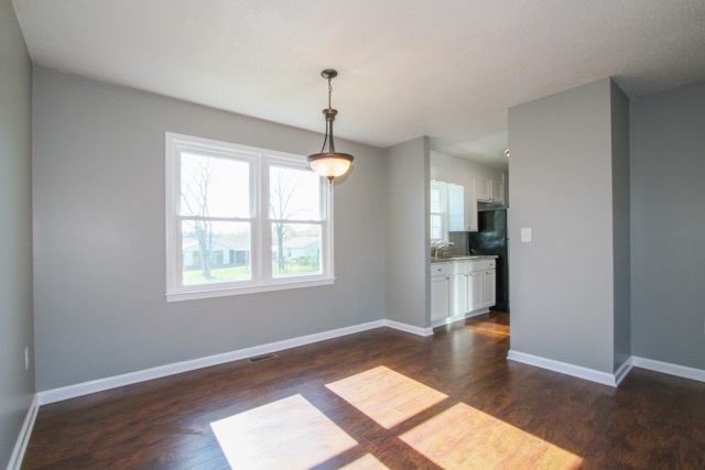 312 Kingsboro Road Anderson, SC 29626 - Photo 5 of 33 Gallery Image 5