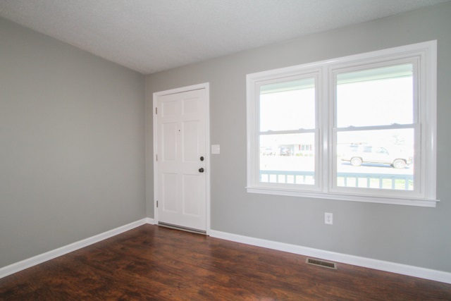 312 Kingsboro Road Anderson, SC 29626 - Photo 6 of 33 Gallery Image 6