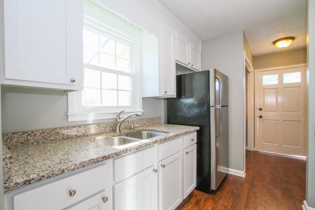 312 Kingsboro Road Anderson, SC 29626 - Photo 8 of 33 Gallery Image 8