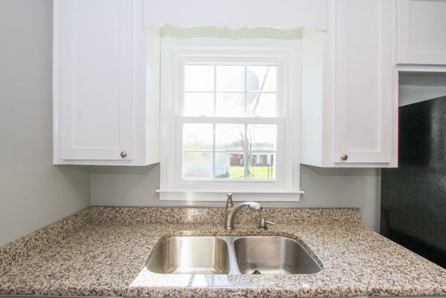312 Kingsboro Road Anderson, SC 29626 - Photo 9 of 33 Gallery Image 9