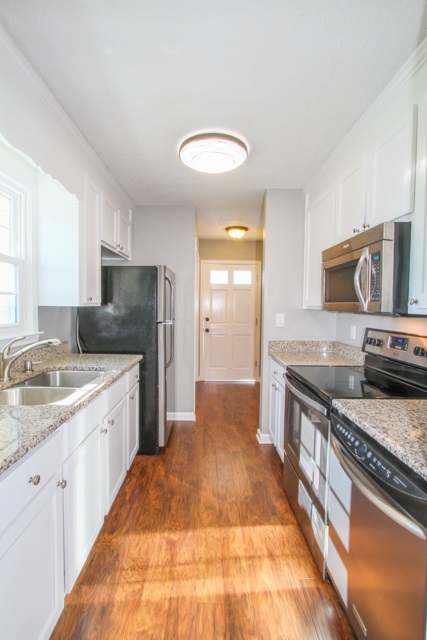 312 Kingsboro Road Anderson, SC 29626 - Photo 10 of 33 Gallery Image 10