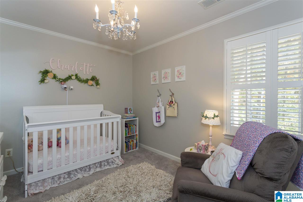 1933 Crossvine Road Birmingham, AL 35244 - Photo 41 of 50