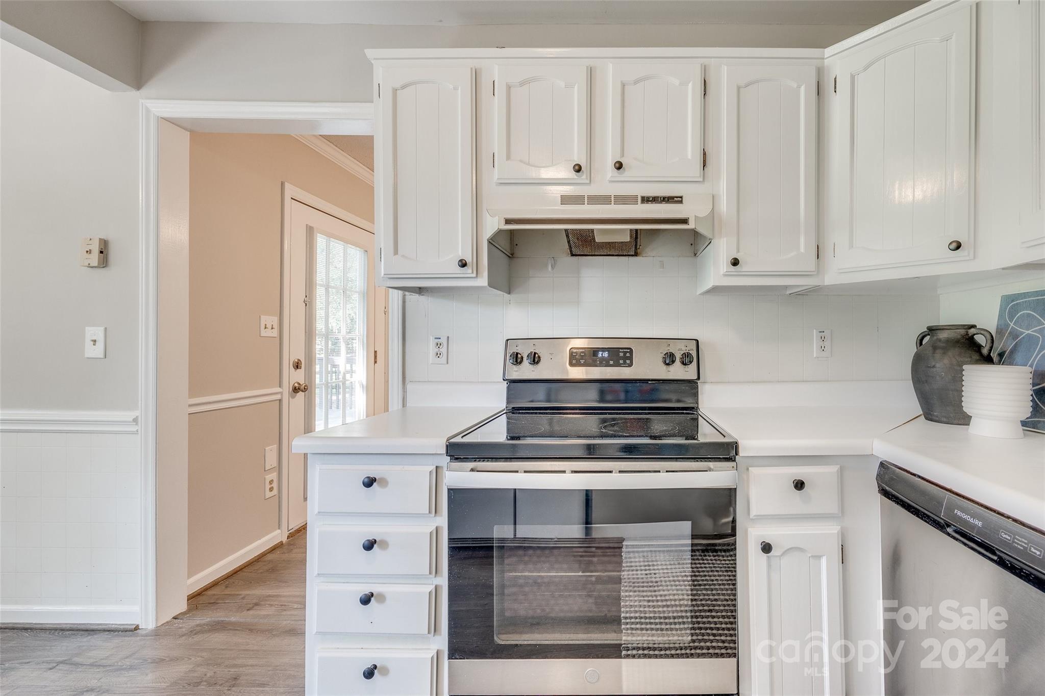 9558 Fairway Ridge Road Charlotte, NC 28277 - Photo 13 of 48