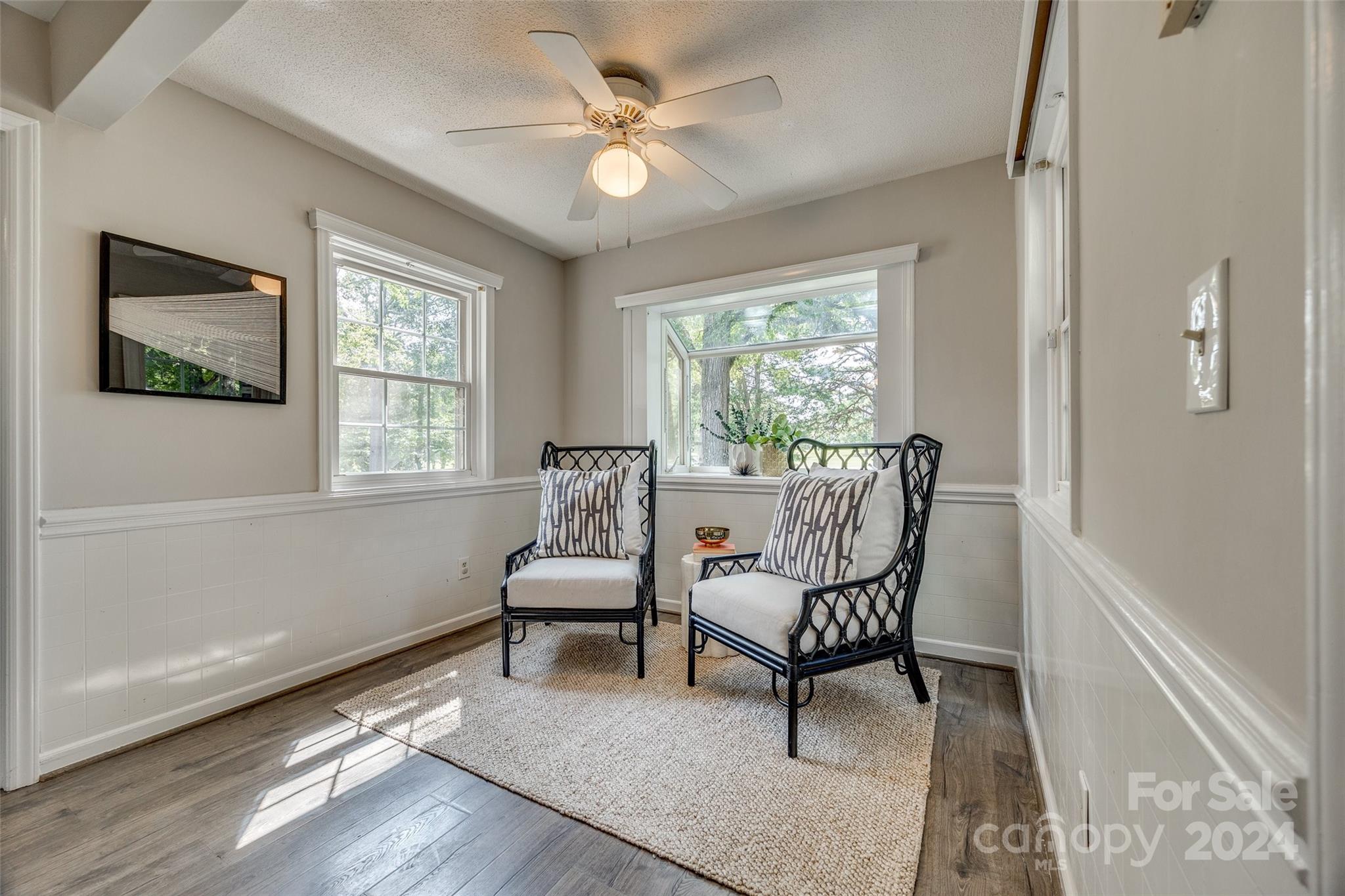 9558 Fairway Ridge Road Charlotte, NC 28277 - Photo 15 of 48