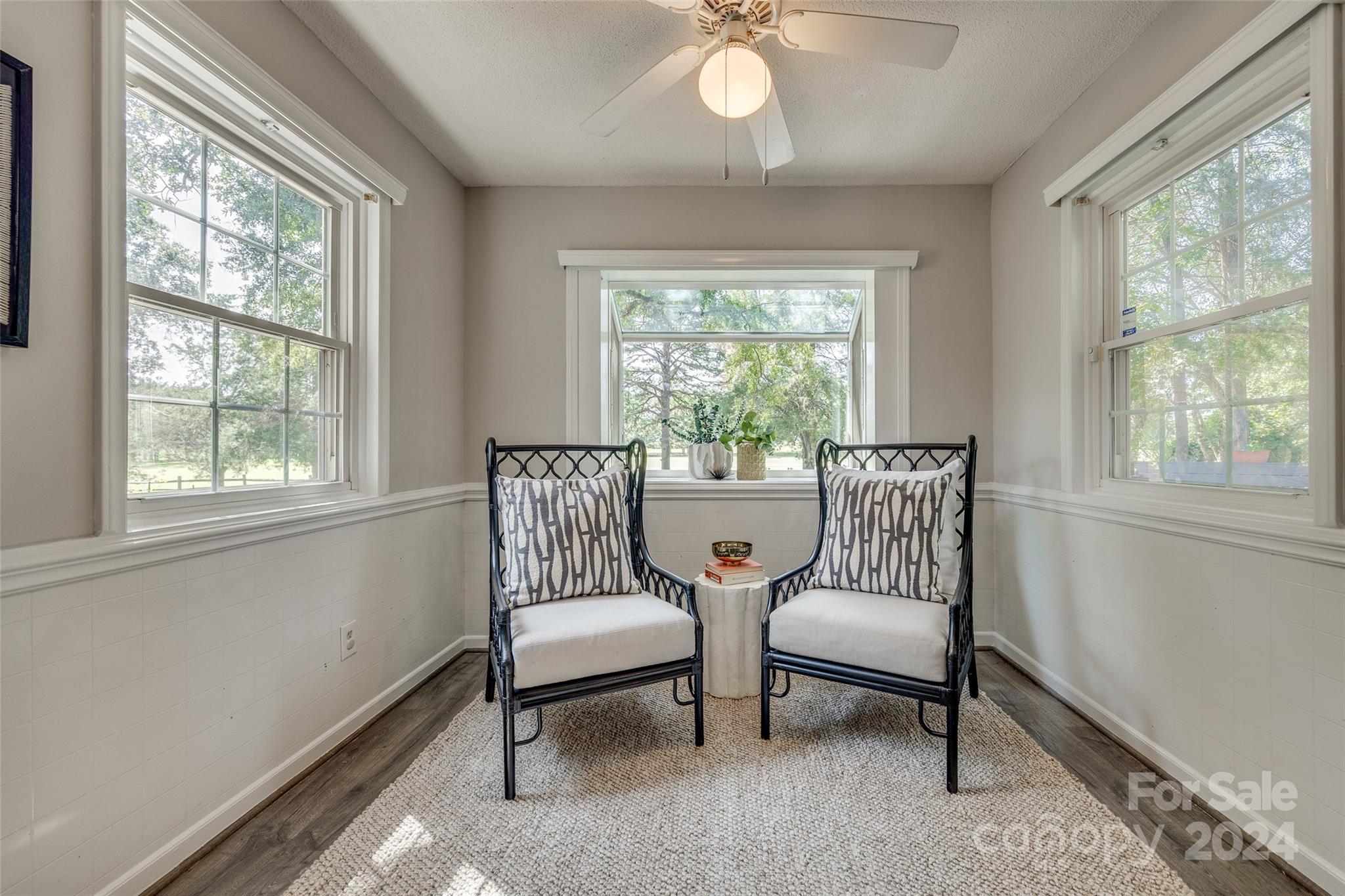 9558 Fairway Ridge Road Charlotte, NC 28277 - Photo 17 of 48