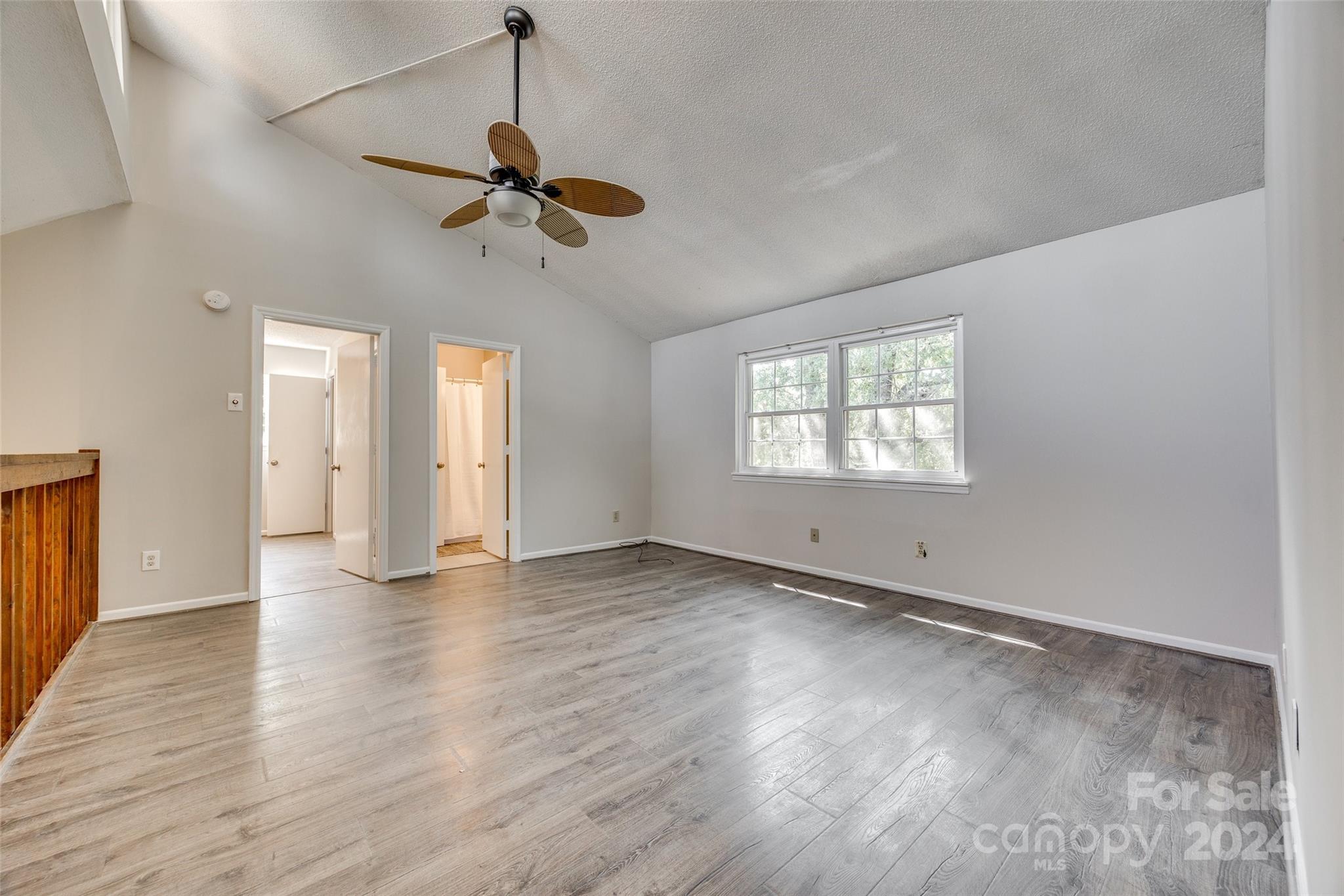 9558 Fairway Ridge Road Charlotte, NC 28277 - Photo 23 of 48
