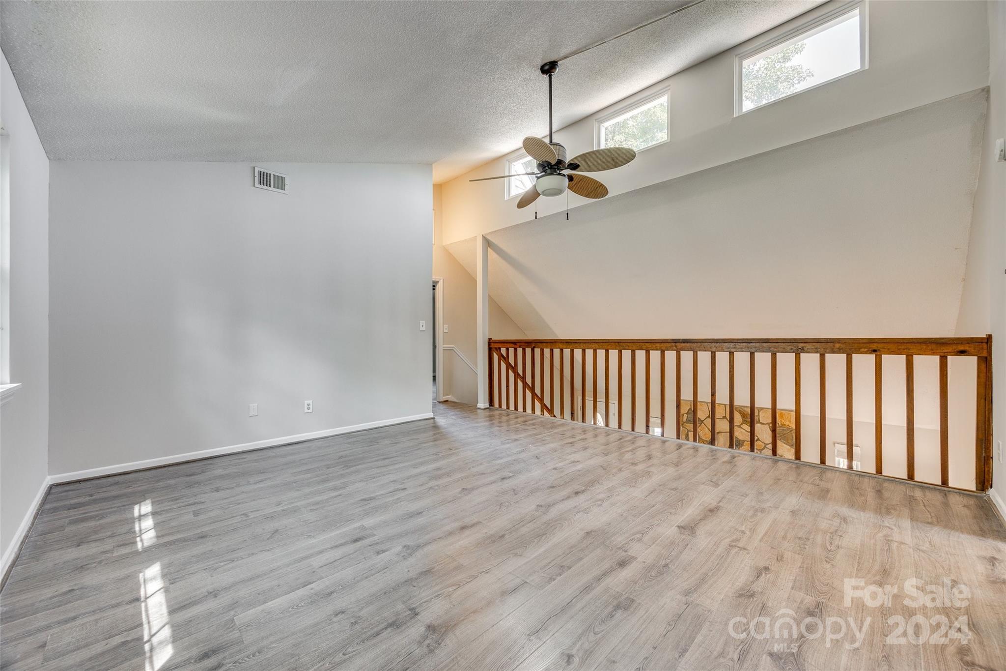 9558 Fairway Ridge Road Charlotte, NC 28277 - Photo 24 of 48