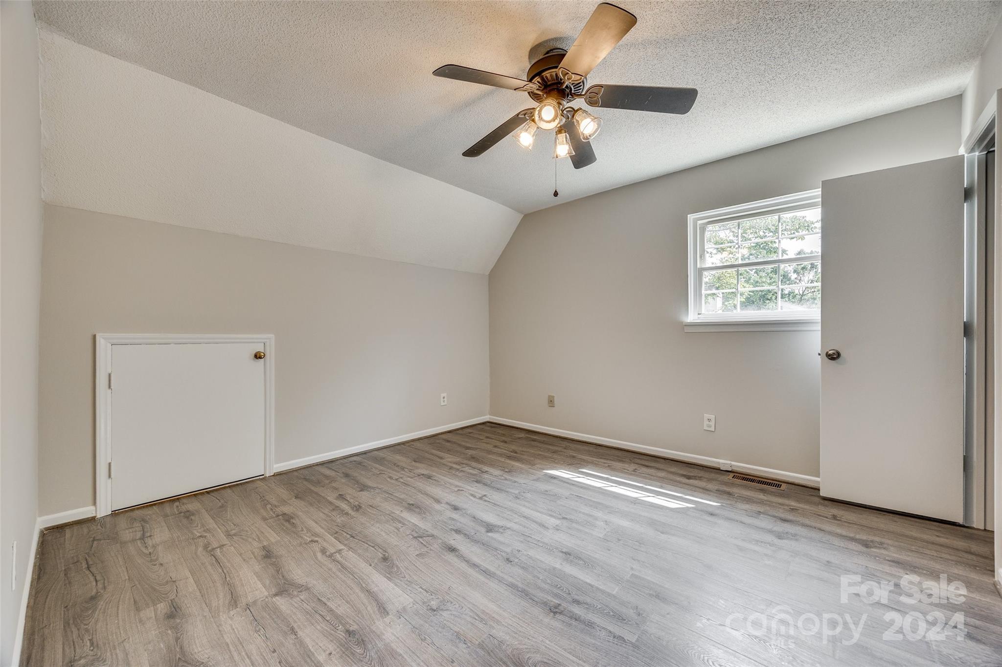 9558 Fairway Ridge Road Charlotte, NC 28277 - Photo 25 of 48