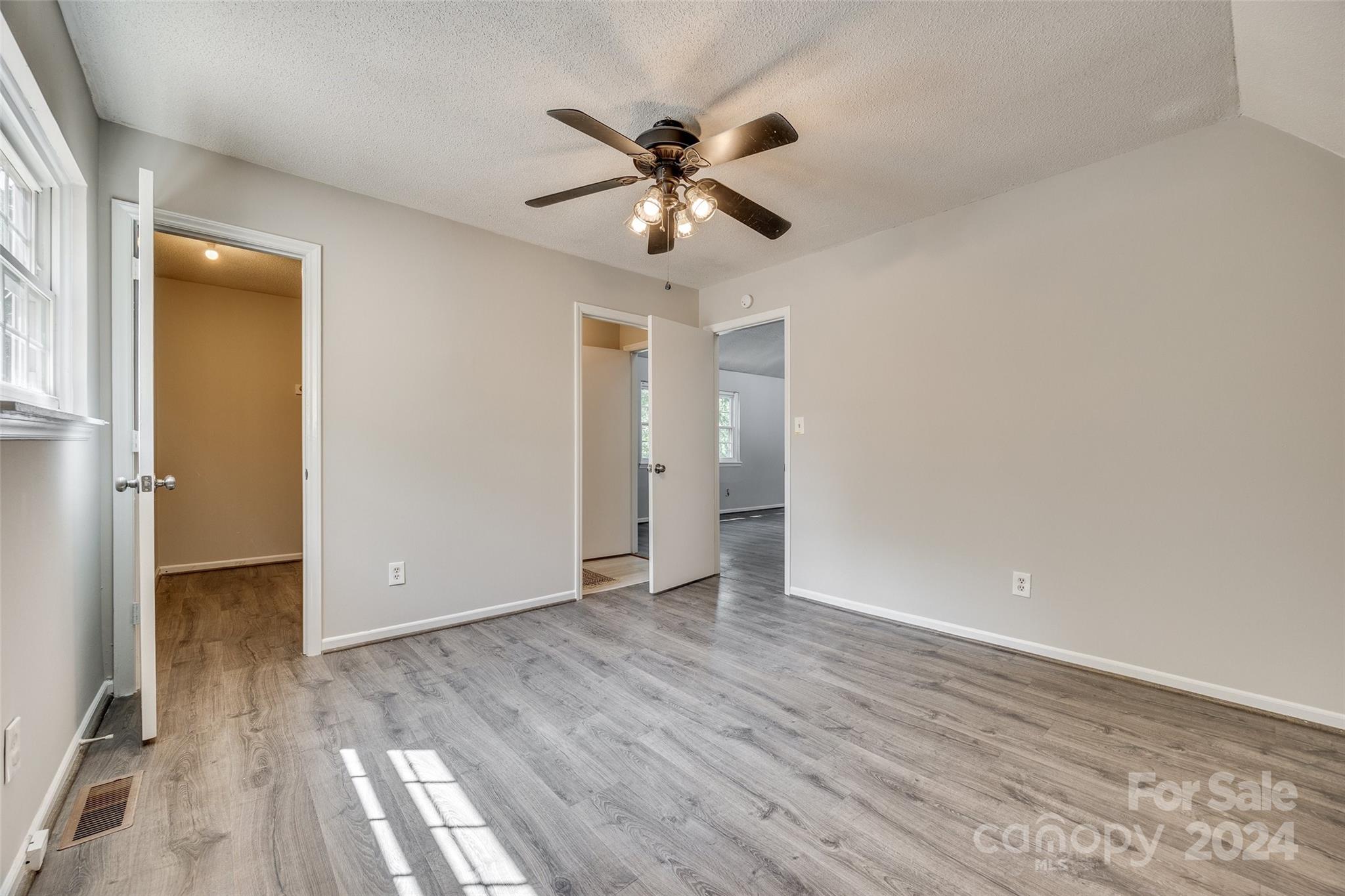 9558 Fairway Ridge Road Charlotte, NC 28277 - Photo 26 of 48