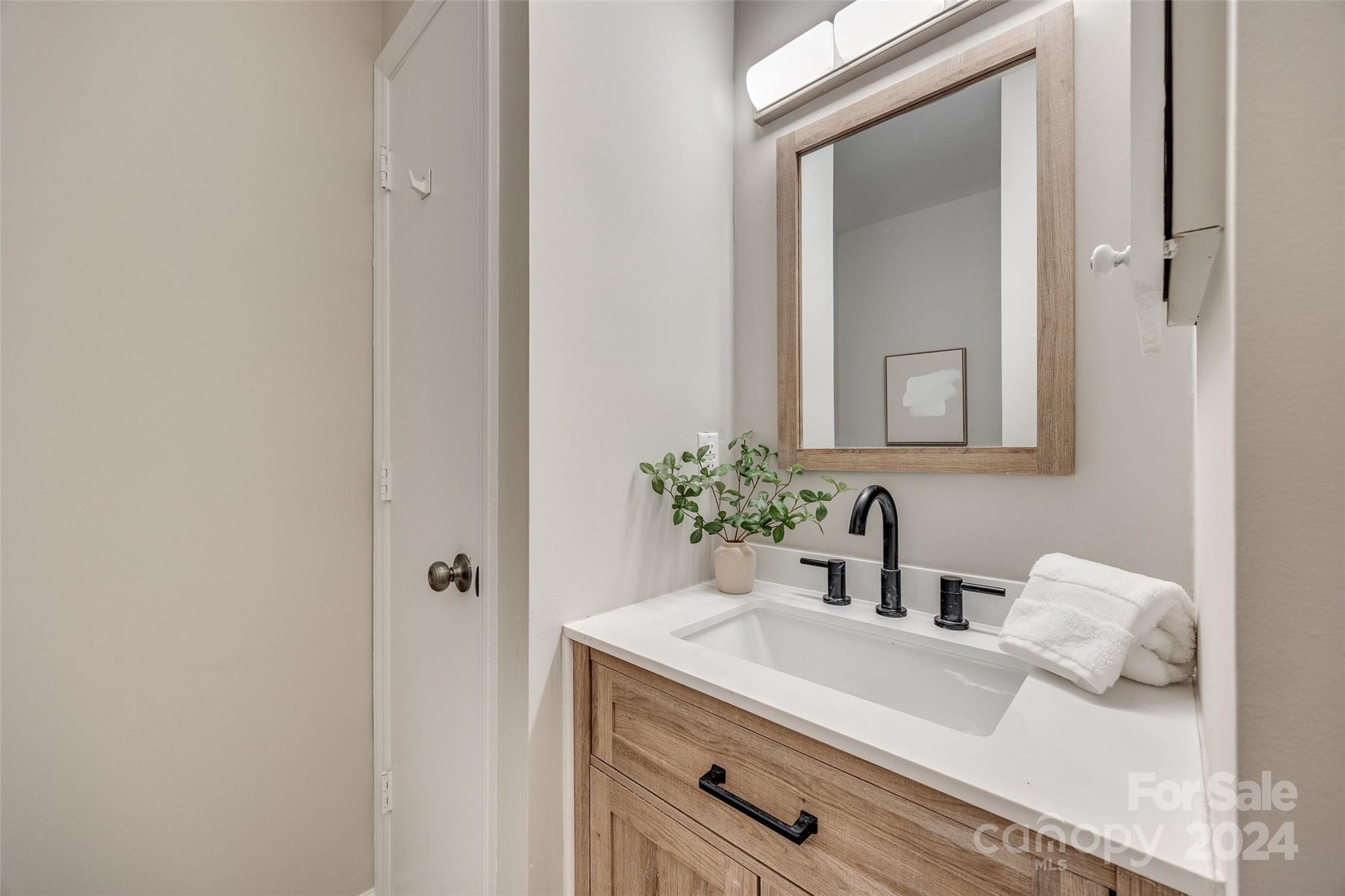 9558 Fairway Ridge Road Charlotte, NC 28277 - Photo 27 of 48