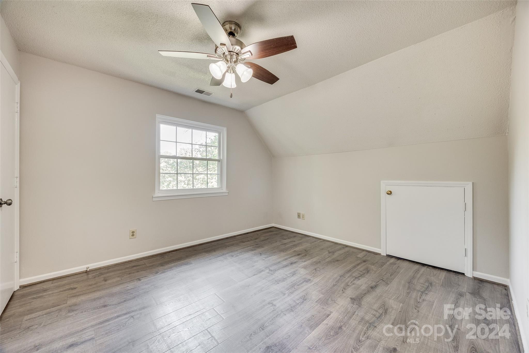 9558 Fairway Ridge Road Charlotte, NC 28277 - Photo 29 of 48