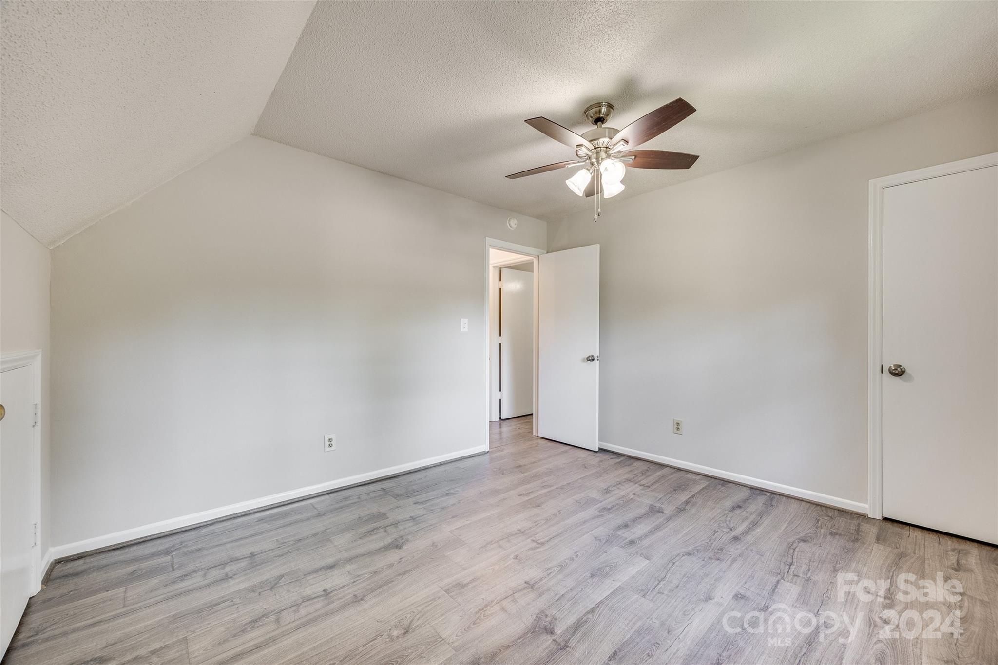9558 Fairway Ridge Road Charlotte, NC 28277 - Photo 30 of 48