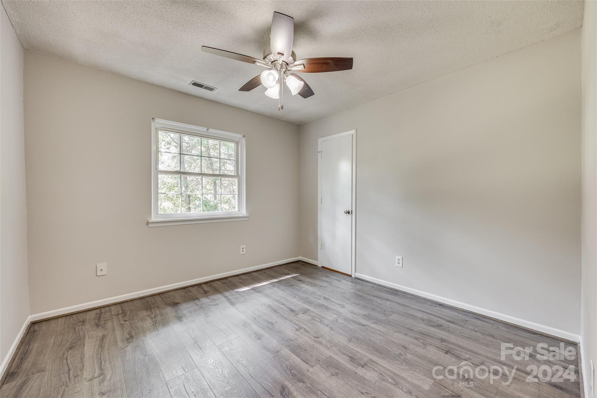 9558 Fairway Ridge Road Charlotte, NC 28277 - Photo 31 of 48