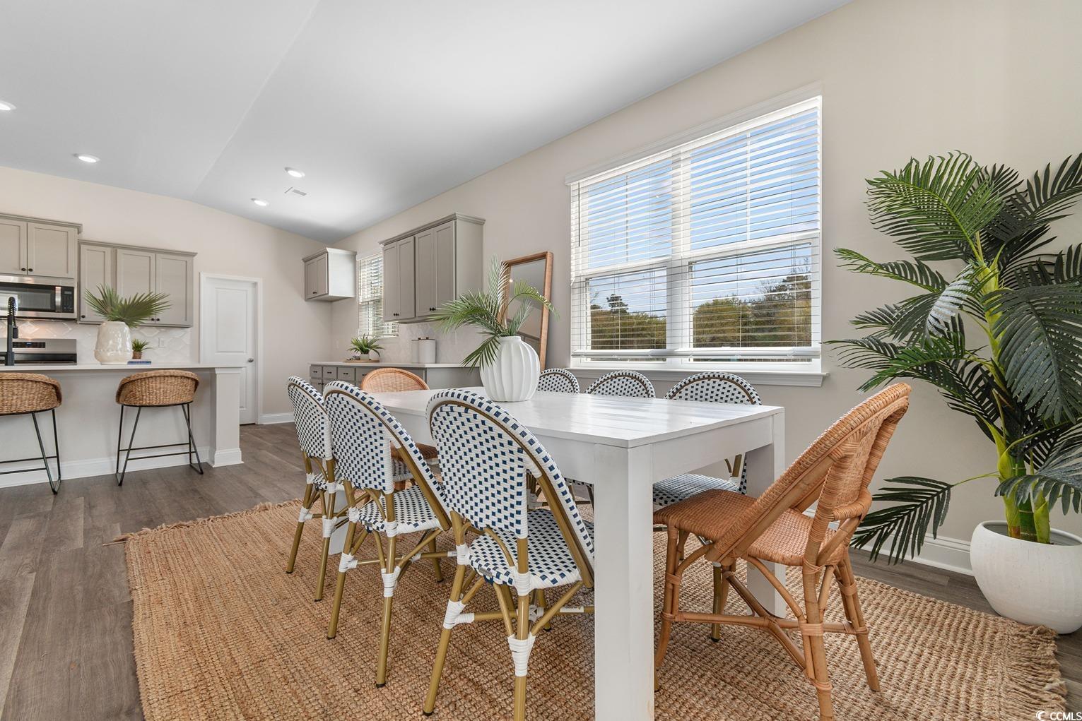 239 Bantry Lane Conway, SC 29526 - Photo 12 of 37