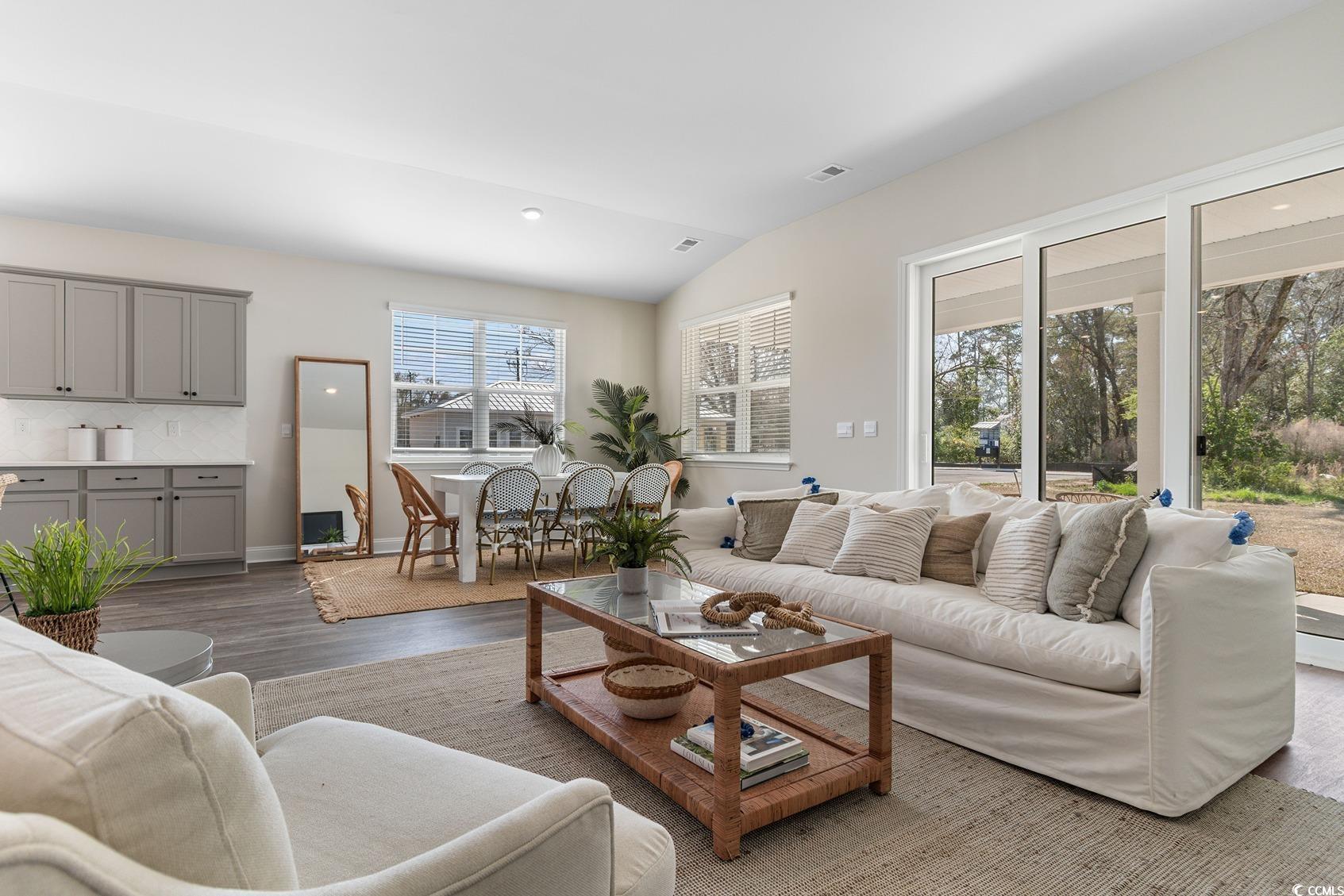 239 Bantry Lane Conway, SC 29526 - Photo 15 of 37