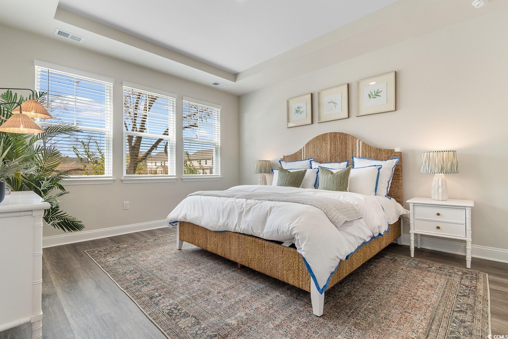 239 Bantry Lane Conway, SC 29526 - Photo 18 of 37