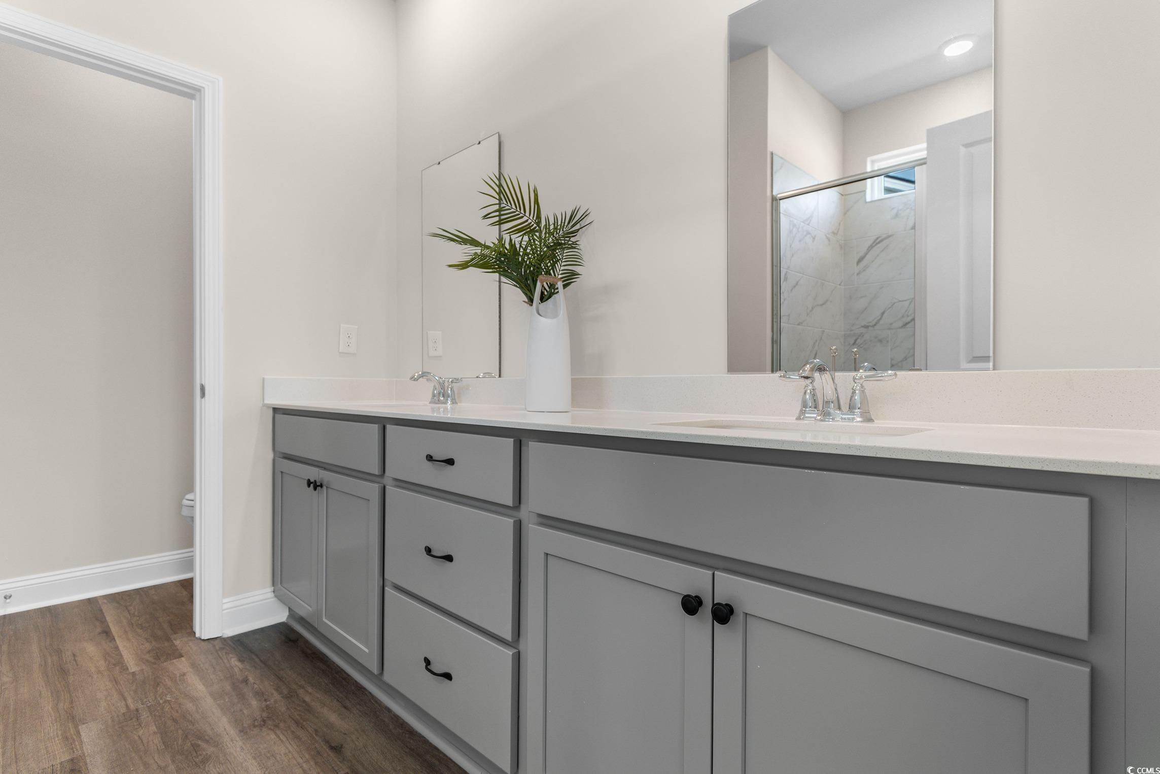 239 Bantry Lane Conway, SC 29526 - Photo 20 of 37