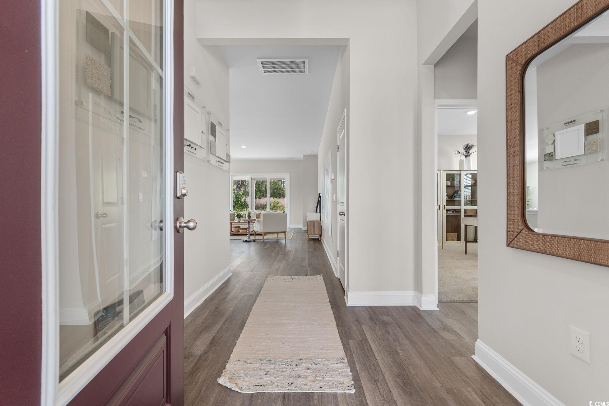 239 Bantry Lane Conway, SC 29526 - Photo 2 of 37