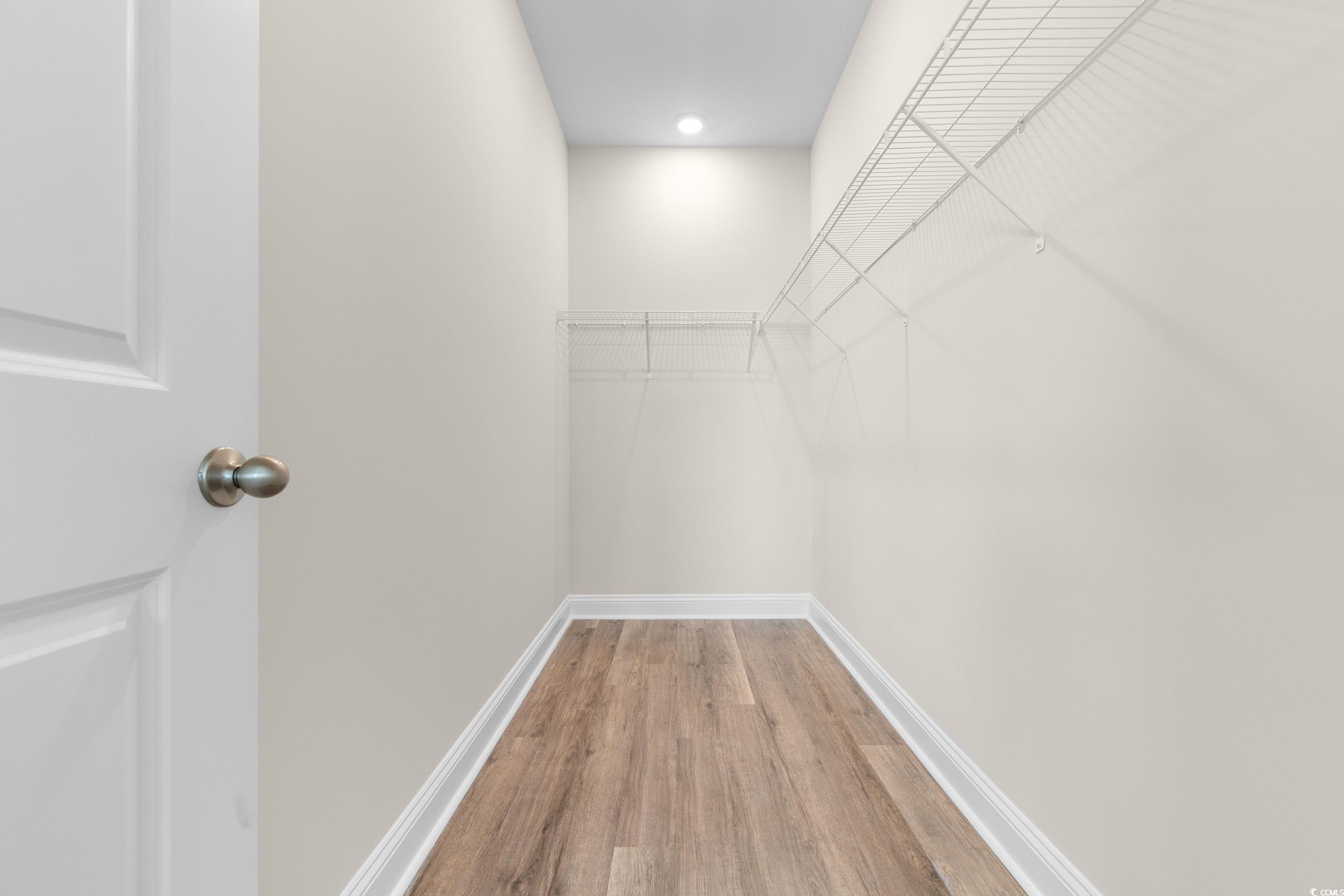 239 Bantry Lane Conway, SC 29526 - Photo 23 of 37