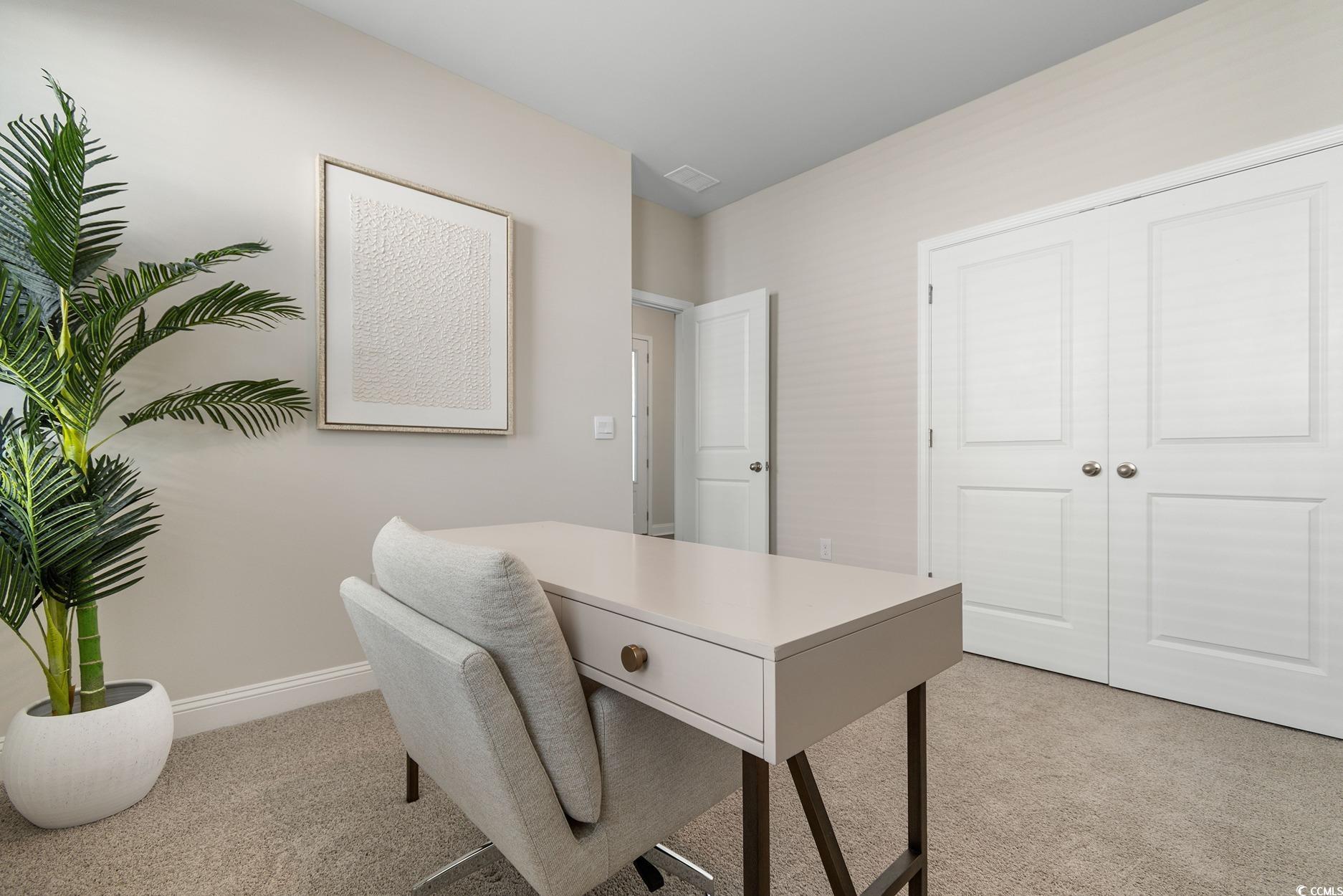 239 Bantry Lane Conway, SC 29526 - Photo 29 of 37