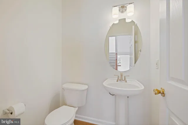 $634,900 | 719 Main Street, Unit 719B, Gaithersburg, MD 20878