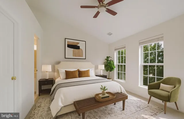 $634,900 | 719 Main Street, Unit 719B, Gaithersburg, MD 20878