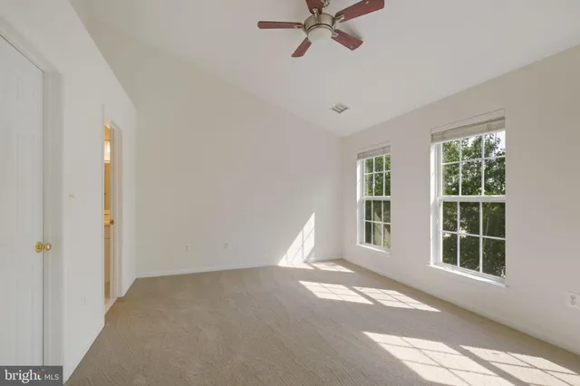 $634,900 | 719 Main Street, Unit 719B, Gaithersburg, MD 20878