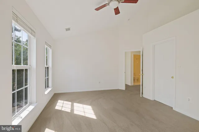 $634,900 | 719 Main Street, Unit 719B, Gaithersburg, MD 20878