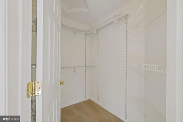 $634,900 | 719 Main Street, Unit 719B, Gaithersburg, MD 20878