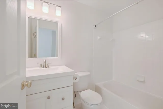 $634,900 | 719 Main Street, Unit 719B, Gaithersburg, MD 20878