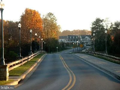 $634,900 | 719 Main Street, Unit 719B, Gaithersburg, MD 20878