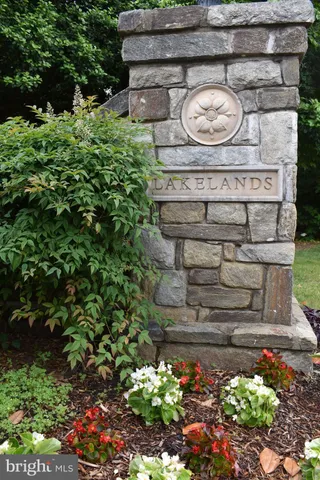 $634,900 | 719 Main Street, Unit 719B, Gaithersburg, MD 20878