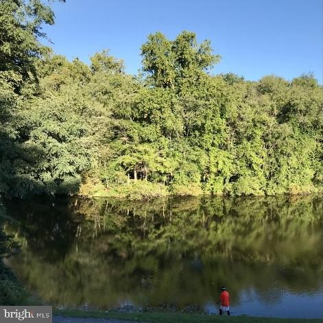 719 Main Street, Unit 719B Gaithersburg, MD 20878 - Photo 30 of 43