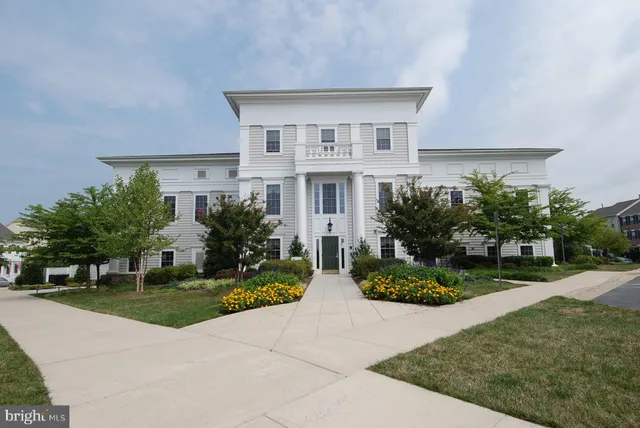 $634,900 | 719 Main Street, Unit 719B, Gaithersburg, MD 20878