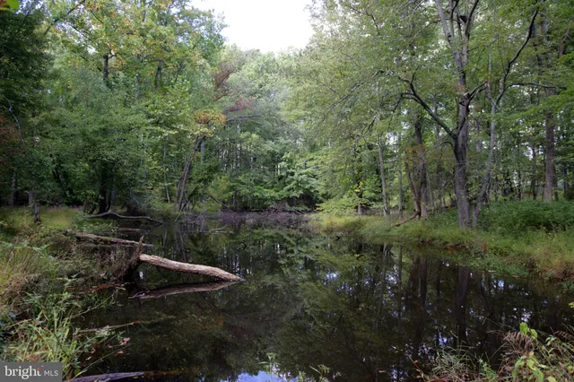 $634,900 | 719 Main Street, Unit 719B, Gaithersburg, MD 20878