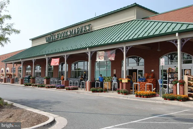 $634,900 | 719 Main Street, Unit 719B, Gaithersburg, MD 20878