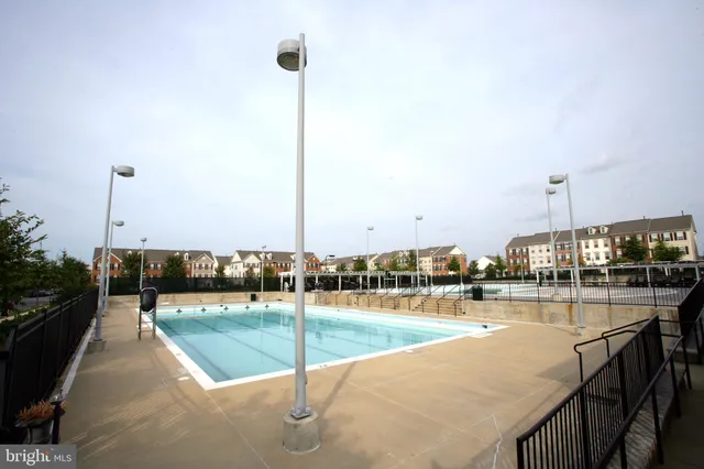 $634,900 | 719 Main Street, Unit 719B, Gaithersburg, MD 20878