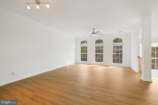 $634,900 | 719 Main Street, Unit 719B, Gaithersburg, MD 20878