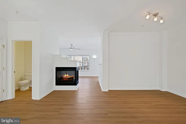 $634,900 | 719 Main Street, Unit 719B, Gaithersburg, MD 20878