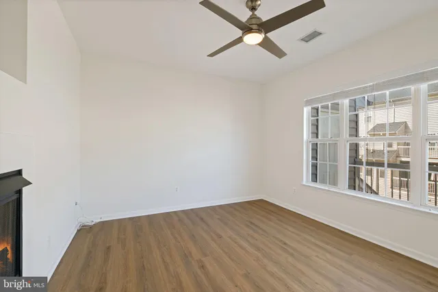 $634,900 | 719 Main Street, Unit 719B, Gaithersburg, MD 20878